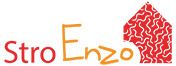 Logo StroEnzo