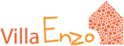 Logo VillaEnzo
