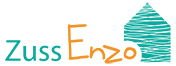 Logo ZussEnzo